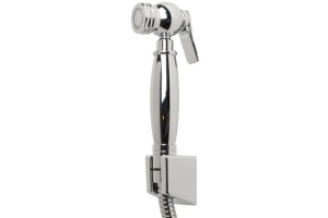 Гигиенический душ Magliezza Piccolo (50507-cr)