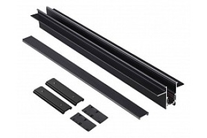 Трек встраиваемый Novotech Flum 135230 - 2