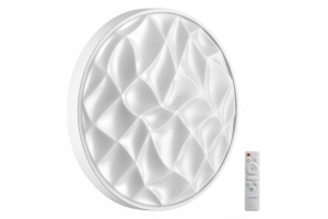 Накладной светильник Sonex Gitum 7672/EL - 2