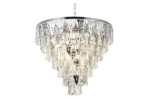 Подвесная люстра Stilfort Vaviani 2148/09/13PL