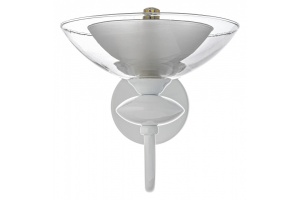 Бра Arti Lampadari Noventa Noventa E 2.1.1 W - 2