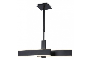 Светильник на штанге Ambrella Light FL FA6667