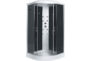 Душевая кабина Erlit Comfort ER3509PF-C4