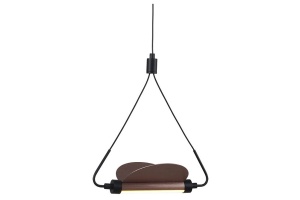 Подвесной светильник Lussole LSP-719 LSP-7196