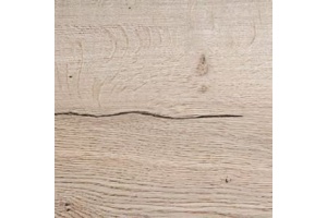 Тумба с раковиной BelBagno Kraft 100 rovere galifax bianco - 3