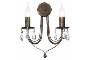 Бра Vitaluce V1253/2A