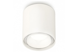 Накладной светильник Ambrella XS XS7722001