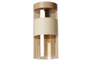 Потолочный светильник 33 Идеи PND.150.01.01.BE-S.23.AM