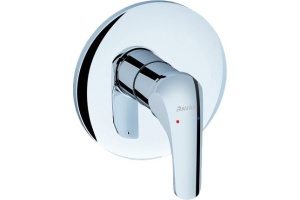  Ravak Rosa (X070015)