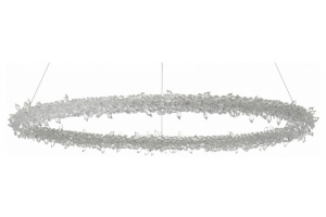 Подвесной светильник ST-Luce Lucchero SL6105.213.01