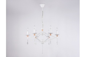 Подвесная люстра Ambrella TR TR9596 - 2