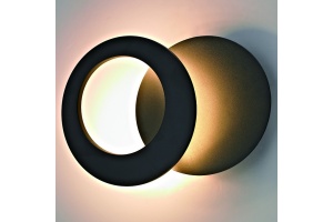 Бра Mantra Toronto 8462