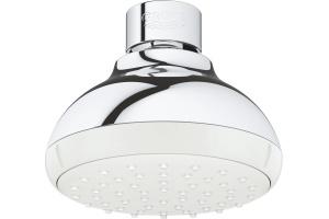 Верхний душ Grohe Tempesta Classic 26050001