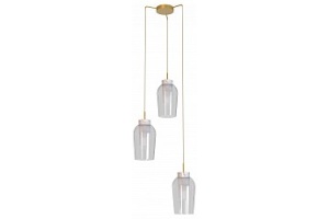 Подвесной светильник Mantra Nora 8396 - 2