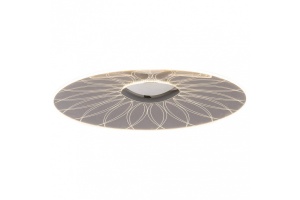 Подвесной светильник Hiper Lola H827-1