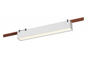 Подвесной светильник ST-Luce BAND ST456.536.12