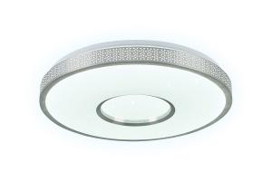 Накладной светильник Ambrella FF FF82 - 3