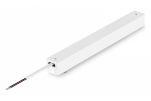 Блок питания Ambrella LED Driver GV1238