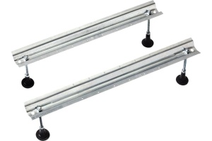 Ножки для акриловой ванны RAVAK  (CY00030000)