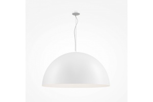 Подвесной светильник Maytoni Dome MOD169PL-05W1 - 2