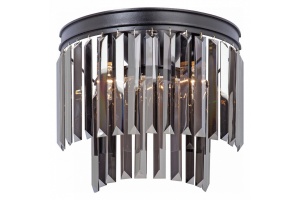 Настенный светильник Vitaluce V5157-1/3A