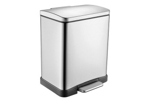 NEW 622 Ведро 5L