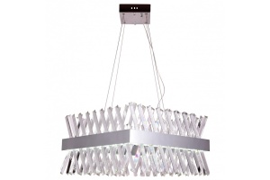 Подвесной светильник Ambrella Light TR TR5315 - 3