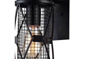 Бра Favourite Mesh 1783-1W - 2