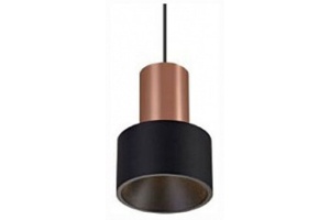 Подвесной светильник Mantra Gruissan 8467 - 2