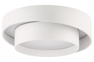 Накладной светильник Lightstar Celesta 809416