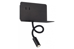 Бра ST-Luce Pinaggio SL1576.401.02