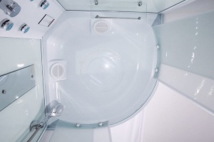 Душевая кабина Timo Eco TE-0700 - 3