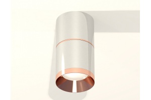 Накладной светильник Ambrella Light XS XS7405081 - 2