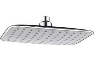 Верхний душ Wasserkraft A031