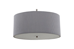 Подвесной светильник Arte Lamp Mallorca A1021SP-5SS