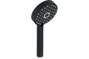 Душевая лейка Jacob Delafon Awaken E72415-BL