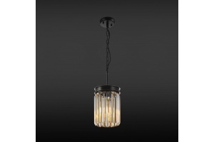 Подвесной светильник Citilux Мартин CL332012 - 3