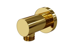 NEW A188 Подключение шланга - 2