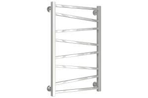 Полотенцесушитель водяной ДР Сирокко 800х500 (Без покрытия)