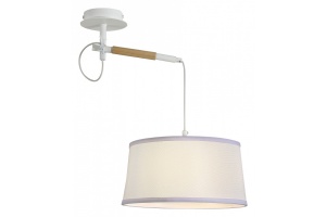 Светильник на штанге F-promo Eureka 3005-1P - 3