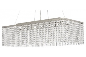 Подвесная люстра Arti Lampadari Milano Milano E 1.5.70X25.501 N