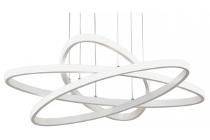 Подвесная люстра Vitaluce  V4648-0/3S