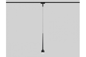 Подвесной светильник Ambrella GV GV1644 - 2