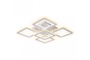 Потолочная люстра Ambrella Light FA FA866