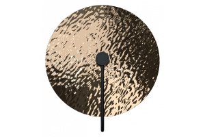 Бра Maytoni Mare MOD305WL-03B