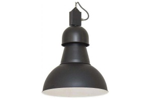 Подвесной светильник Nowodvorski High-Bay 5067