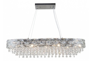 Подвесной светильник Lussole LSP-8893 LSP-8895 - 2