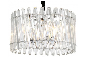 Подвесная люстра Ambrella TR TR5062