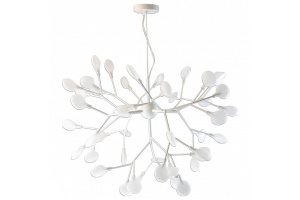 Подвесная люстра Kink Light Ветта 07521-45,01 - 2