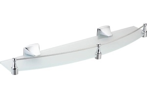 Полка Wasserkraft Wern K-2544